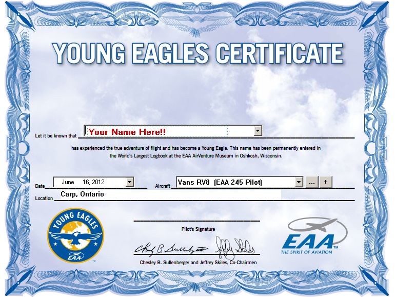 Youngeagles.jpg