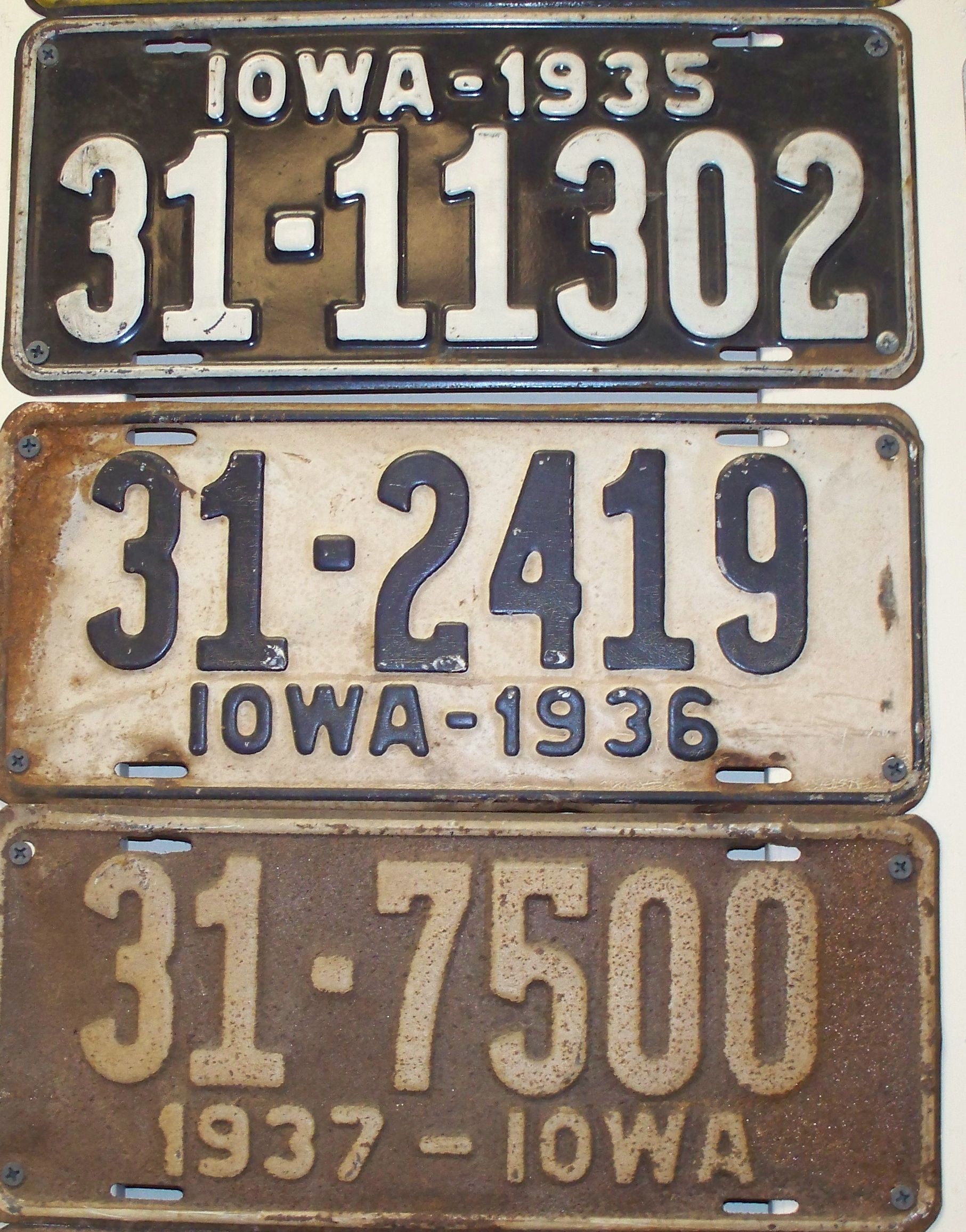 35-37.jpg