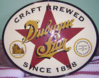 Dubuquestarsign.jpg
