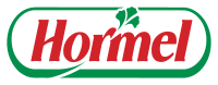 Hormel.png