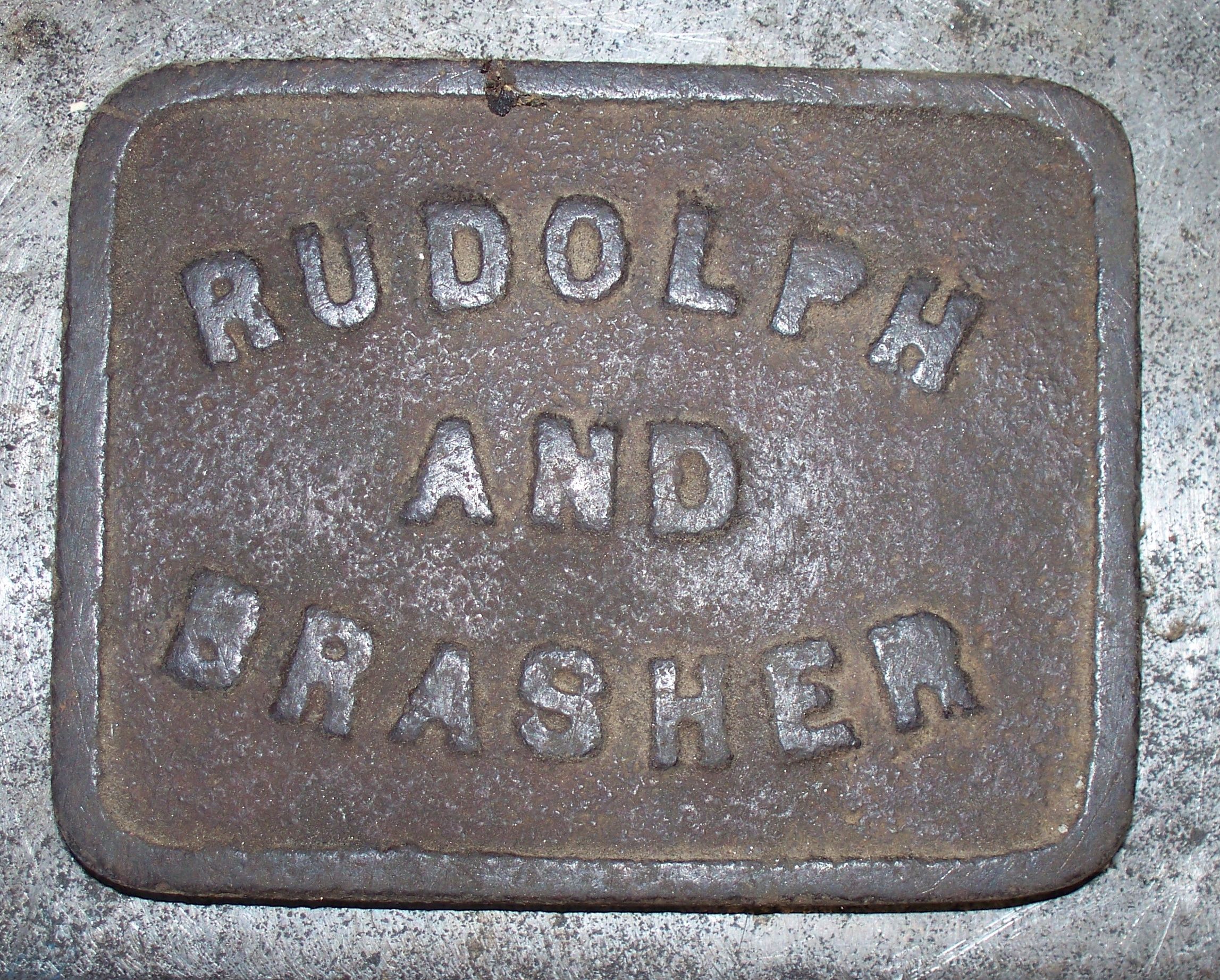 Rudolph-brasher.jpg