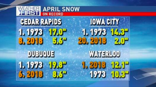 BIGSNOW.png