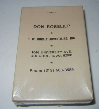 RWBORLEYADVERT.png