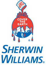 Sherwin.png