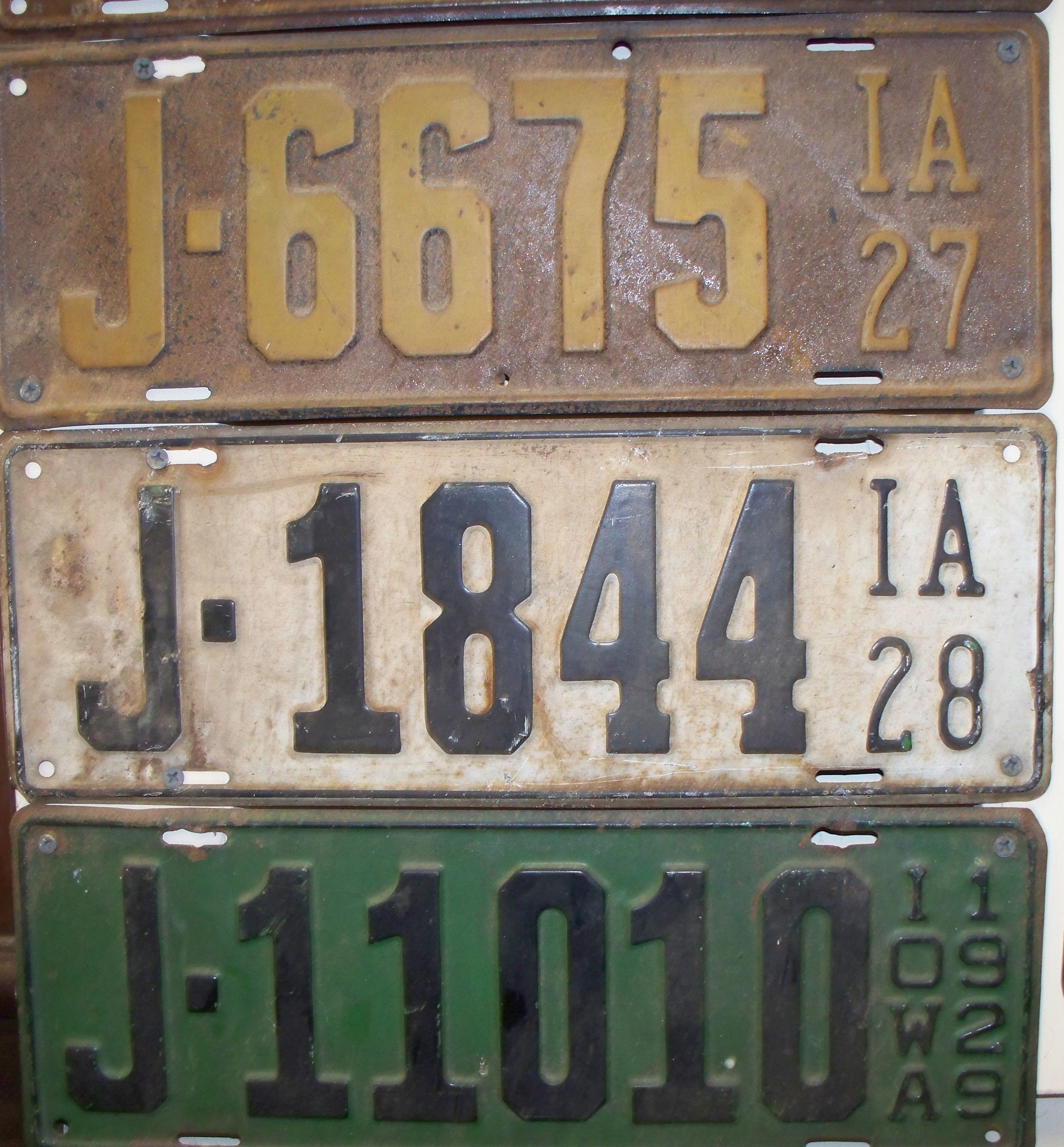 27-29.jpg