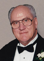DOLTER.jpg