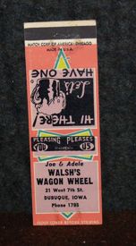Walshswagonwheel.jpg