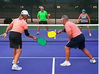 Pickleball.png