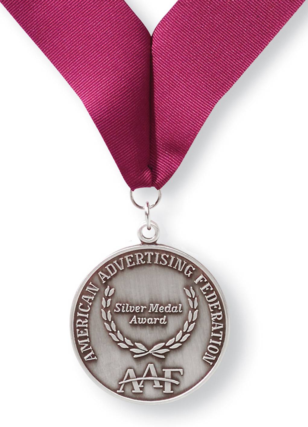 Silveraward.jpg