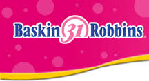 Baskinrobbins.jpg
