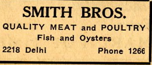 SMITHBROS.jpg