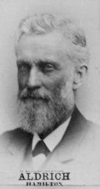 Aldrich.jpg