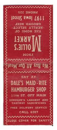 Dales2.jpg
