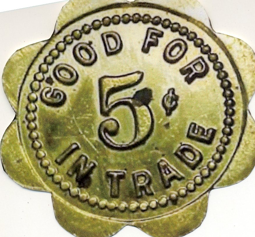 Trim-2.jpg