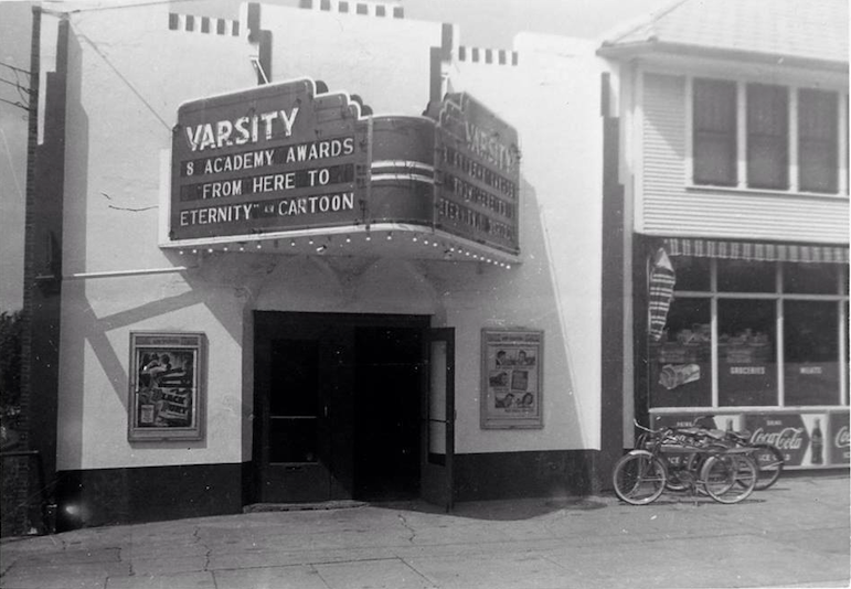 VARSITY6.png