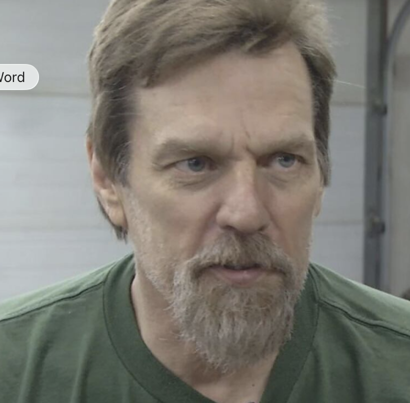 File:Avery1.png