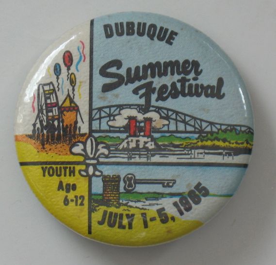 Sunmmerfestival.jpg