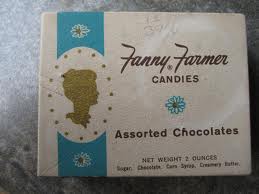 Fannyfarmer.jpg