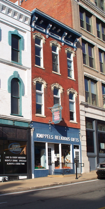 KNIPPELS.jpg