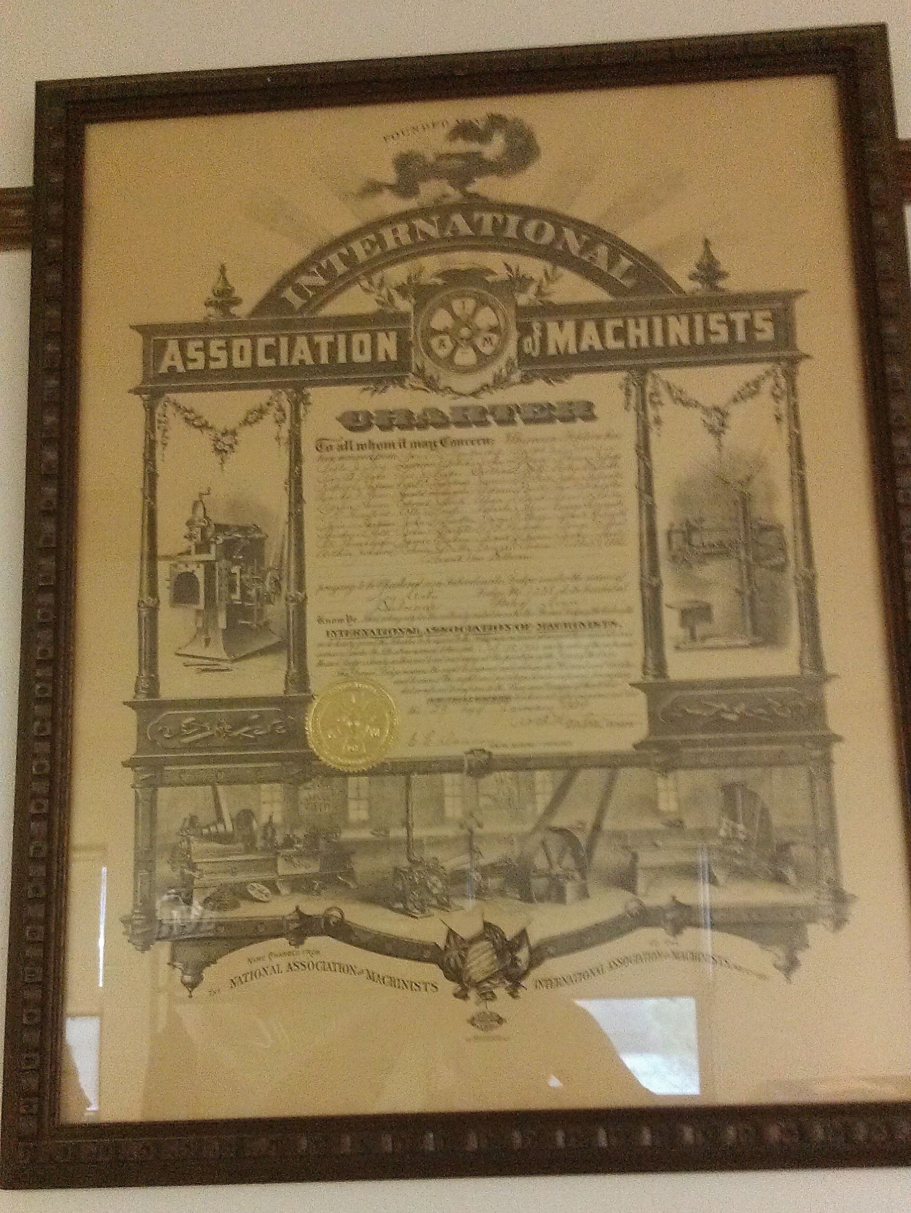 Machinists.jpg