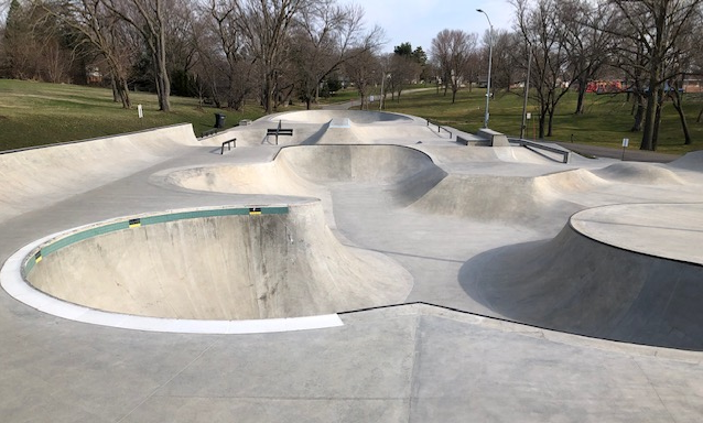 SKATEPARK.png