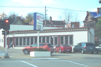 1209main.jpg