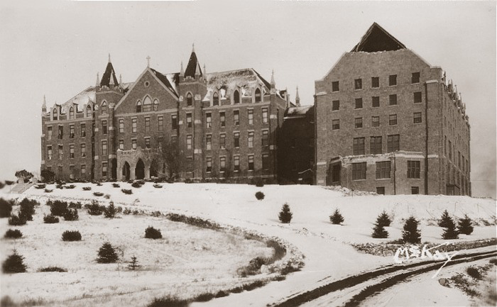 Carrollcollege.jpg