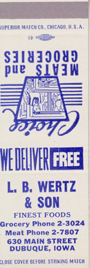 Wertz.png