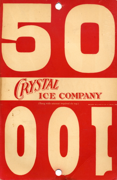 Thumbnail for version as of 01:43, 27 November 2008