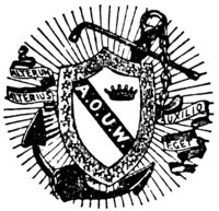 Thumbnail for version as of 16:46, 18 April 2010