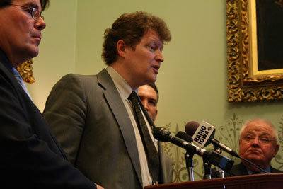 Thumbnail for version as of 21:12, 20 February 2010