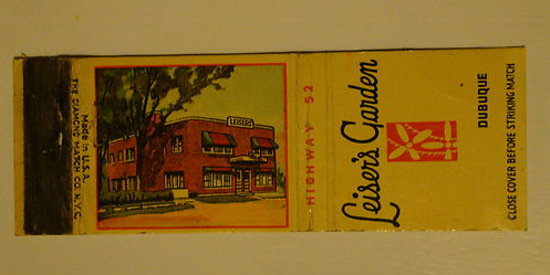 Thumbnail for version as of 04:30, 28 September 2011