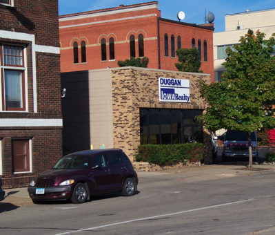 Thumbnail for version as of 03:29, 20 November 2010