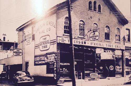 Thumbnail for version as of 04:19, 9 April 2015