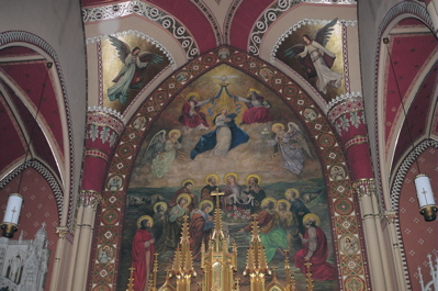 Thumbnail for version as of 04:39, 13 December 2009