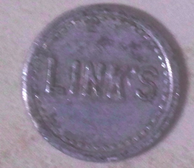 Thumbnail for version as of 02:27, 18 November 2010