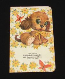 Thumbnail for version as of 21:02, 25 November 2012