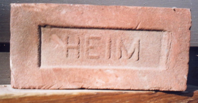 Thumbnail for version as of 03:29, 2 November 2008