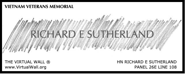 Thumbnail for version as of 01:23, 31 May 2020