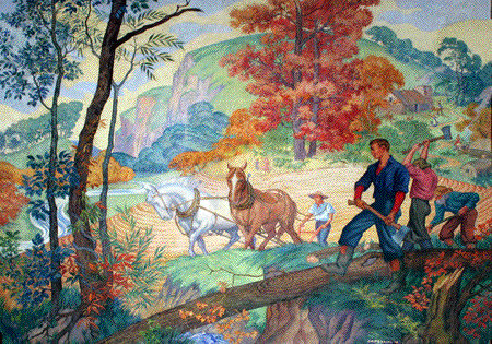 Thumbnail for version as of 23:27, 1 August 2008