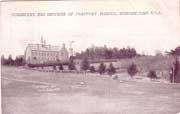 Thumbnail for version as of 18:52, 5 October 2008