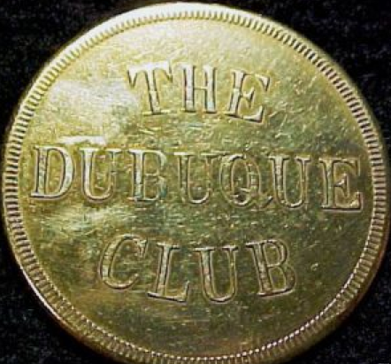 Thumbnail for version as of 02:06, 5 September 2009