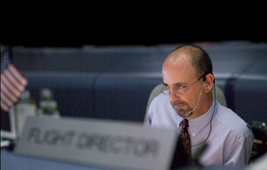 Thumbnail for version as of 00:26, 26 February 2010