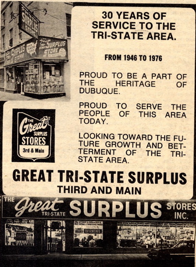 Thumbnail for version as of 02:47, 9 September 2010