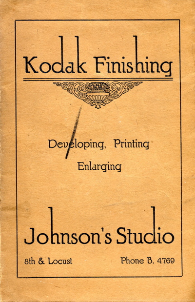 Thumbnail for version as of 02:36, 3 August 2011
