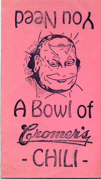 Thumbnail for version as of 19:49, 22 January 2011