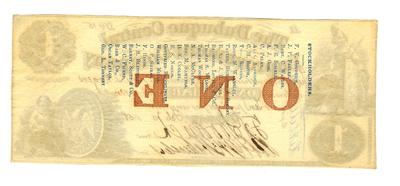 Thumbnail for version as of 03:11, 15 April 2009