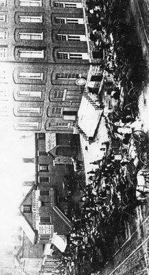 Thumbnail for version as of 22:00, 8 April 2011