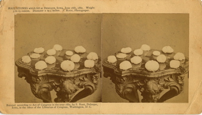 Thumbnail for version as of 01:47, 9 May 2009
