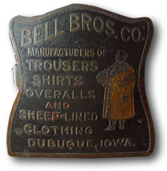 Thumbnail for version as of 17:56, 24 July 2009